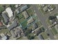 36 Upham Terrace, Roslyn, Palmerston North - Carousel 1