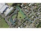 5 Battersby Lane, Windsor Park, Auckland - Carousel 1