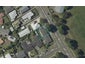 426 Botanical Road, Awapuni, Palmerston North - Carousel 1