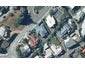 5 Highview Terrace, Queenstown, Queenstown - Carousel 1