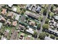 6 KOROMIKO ST, New Lynn, Auckland - Carousel 1