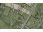 1115 State Highway 1, Te Horo - Carousel 1
