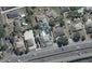 135 Cobham Drive, Hamilton East, Hamilton - Carousel 1