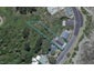152 Breaker Bay Road, Breaker Bay, Wellington - Carousel 1
