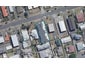 4/8 Coates Street, Hamilton East, Hamilton - Carousel 1