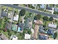 10B Milton Road, Otumoetai, Tauranga - Carousel 1