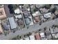 81A Cook Street, Hamilton East, Hamilton - Carousel 1