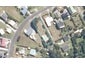 31 Tuitonga Road, Karikari Peninsula, Kaitaia - Carousel 1