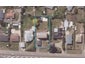 118/116 Wansbeck Street, Holmes Hill, Oamaru - Carousel 1