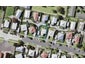 84 Maybury Street, Point England, Auckland - Carousel 1