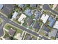 7 Preston Drive, Katikati, Katikati - Carousel 1