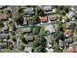 19 Kerria Place, Sunnynook, Auckland - Carousel 1