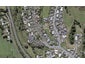 32 Heta Road, Highlands Park, New Plymouth - Carousel 1