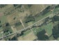 0 Matapuna Road, Horopito, Raetihi - Carousel 1