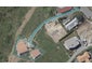 4 John Monck Lane, Redcliffs, Christchurch - Carousel 1