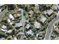 2/49 Brigantine Drive, Beach Haven, Auckland - Carousel 1