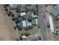16 Ohaupo Road, Hamilton Lake, Hamilton - Carousel 1