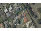 27 Newhaven Place, Roslyn, Palmerston North - Carousel 1