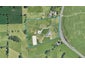45 Hamurana Road, Ngongotaha, Rotorua - Carousel 1
