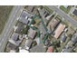 7 Scott Avenue, Otaki Beach, Otaki - Carousel 1