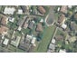 15 Sargeson Place, Leamington, Cambridge - Carousel 1