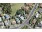58 Spence Road, Henderson, Auckland - Carousel 1