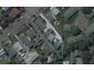 4/26 Poulson Street, Addington, Christchurch - Carousel 1