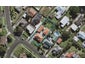 27 Peverill Crescent, Papatoetoe, Auckland - Carousel 1