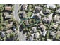 138 Awaruku Road, Torbay, Auckland - Carousel 1