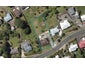194 Morningside Road, Morningside, Whangarei - Carousel 1