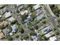 2 Bulwer Street, Devonport, Auckland - Carousel 1