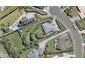 8 Marua Palm Grove, Timberlea, Upper Hutt - Carousel 1