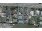 2/45 Northcote Road, Northcote, Christchurch - Carousel 1