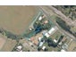 5 Miharo Street, Rangataua - Carousel 1