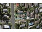1/6 Cheval Drive, Tōtara Vale, Auckland - Carousel 1