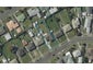 25 Clyde Crescent, Roslyn, Palmerston North - Carousel 1