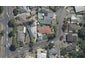 2/5 Chartwell Crescent, Chartwell, Hamilton - Carousel 1