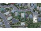 45 Connaught Terrace, Brooklyn, Wellington - Carousel 1