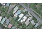 47 Silverstream Road, Crofton Downs, Wellington - Carousel 1