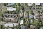 9 Ronaki Road, Mission Bay, Auckland - Carousel 1