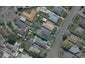 10 Opal Place, Casebrook, Christchurch - Carousel 1