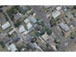 3 Vivian Street, Melville, Hamilton - Carousel 1