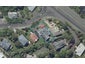 18 Strathmore Crescent, Roslyn, Dunedin - Carousel 1