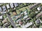 1/8 Opua Street, Belmont, Auckland - Carousel 1
