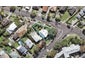 48 William Denny Avenue, Westmere, Auckland - Carousel 1