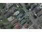 2/12 Baretta Street, Somerfield, Christchurch - Carousel 1