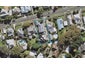 1/14 VINCENT RD, Northcote Point, Auckland - Carousel 1