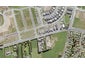40C Brigham Creek Road, Whenuapai, Auckland - Carousel 1