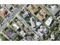 61 Aberdeen Road, Castor Bay, Auckland - Carousel 1