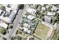 183 Muritai Road, Eastbourne, Lower Hutt - Carousel 1